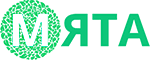 Мята Мята